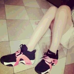 这个夏天的雪人