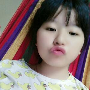 小京儿