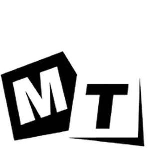 kt♨