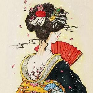 彼岸之泪