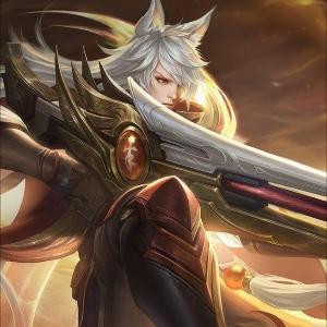 小乖不乖