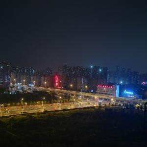 随心
