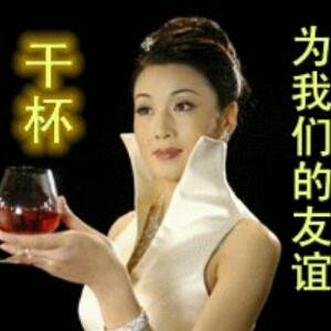 孤月传说