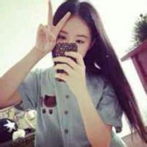 子时