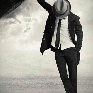 ID_Mafia