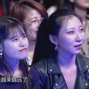 欢快