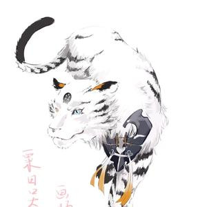 欧墨尼得斯