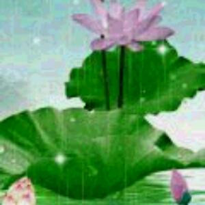 魎婛