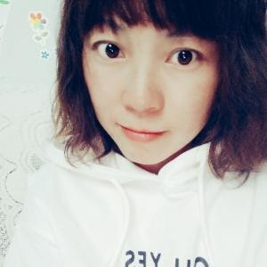 梓桐淼淼