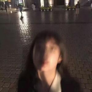 大宝贝儿乐曦
