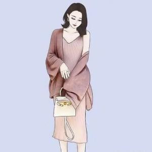 阿碗