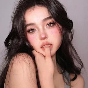 怡