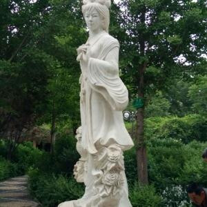 读书郎