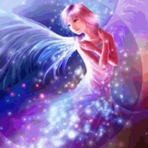 流星