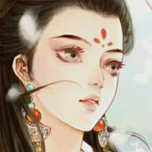 灵魂摆渡