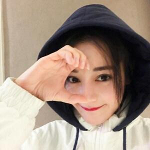 樱桃子