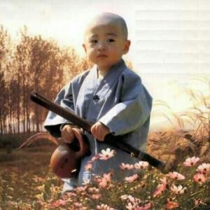 沾衣欲湿杏花雨