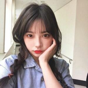 唯独