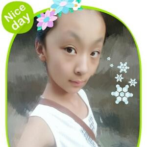 滴