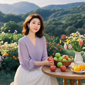 大知闲闲