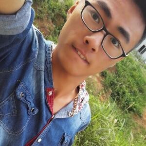 南木生东阳