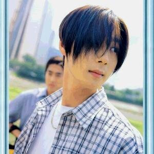 小宇