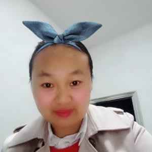 一生爱你千百回
