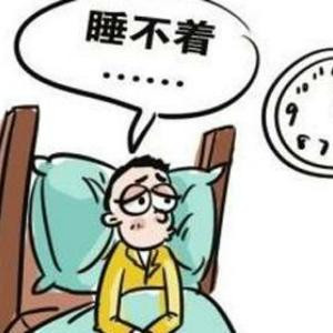 品阅一哥
