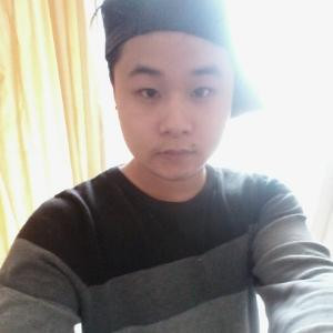 我要看书