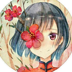 檬萌