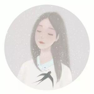 釋