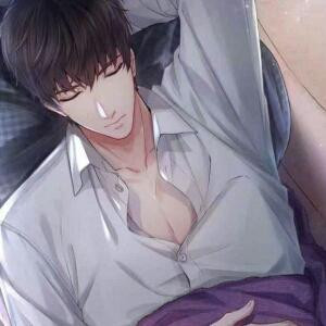蓝蜻蜓