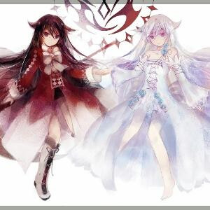 zero