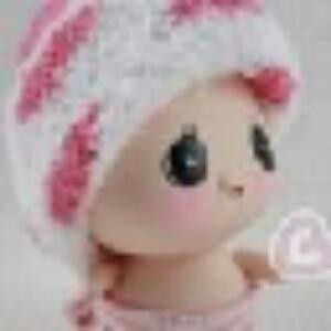 哎哎哎哎唉唉唉