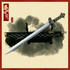 小i