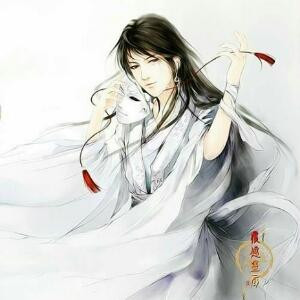 无语