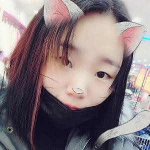 冷漠