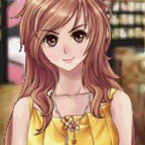 兰花香紫