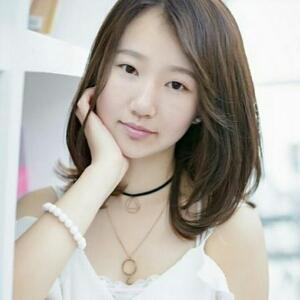 余生只为遇见你