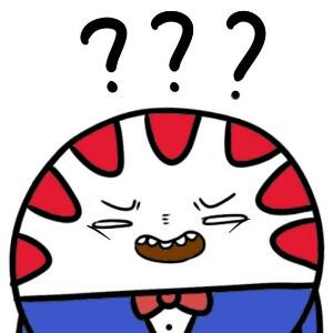 朝如寒月