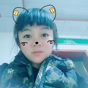 执子之手，与子携老
