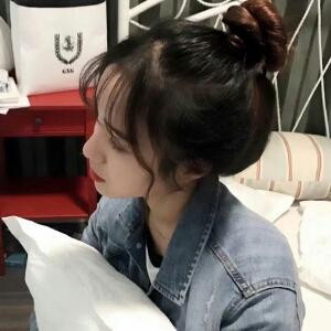 污女
