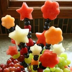 谢谢你予我此后