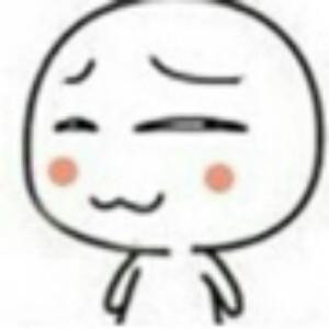 七绝伤