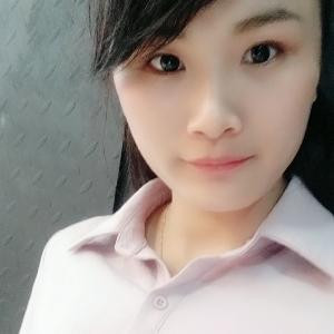小龙女
