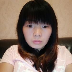 小猪