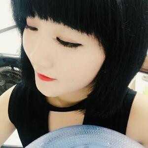 爱人你笑