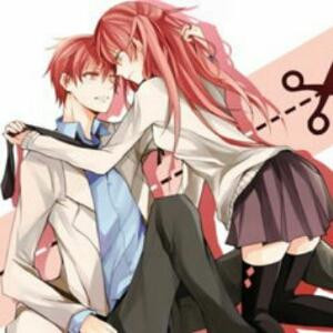 时光何处惹尘埃