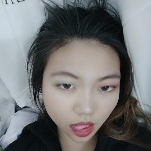 胖胖橘猫当羊宰