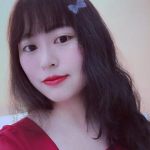 wangr